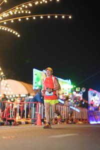 BIB: 
                            <button type="button" onclick="openModal(24506596)" class="btn btn-primary btn-sm float-right btn-popup" data-toggle="modal" data-target=".modal-high-quality">
                        <i class="fas fa-shopping-cart"></i> Add to Cart
                    </button>
                                            <button type="button" onclick="isThisMe(24506596, true)" class="btn btn-success btn-sm float-right btn-popup btn-isme hidden" data-toggle="tooltip" data-placement="bottom" title="นี่คือรูปของคุณใช่ไหม คลิกที่นี่เพื่อเอาเข้าอัลบั้ม">
                        <i class="fas fa-plus"></i> Add to album
                    </button>
                    <button type="button" onclick="isThisMe(24506596, false)" class="btn btn-warning btn-sm float-right btn-popup btn-isnotme hidden">
                        <i class="fas fa-ban"></i> Remove from album
                    </button>